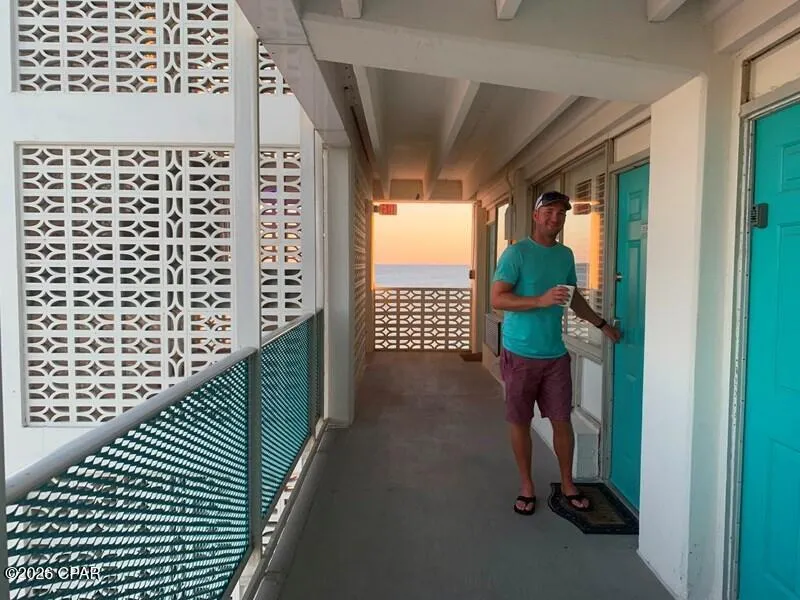 14401 Front Beach Road #319 Panama City Beach, FL 32413