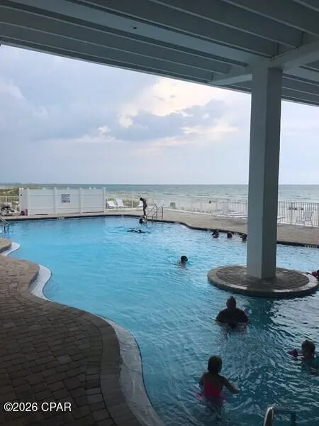 14401 Front Beach Road #319 Panama City Beach, FL 32413