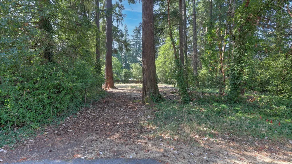 8817 SE 44th Street Mercer Island, WA 98040
