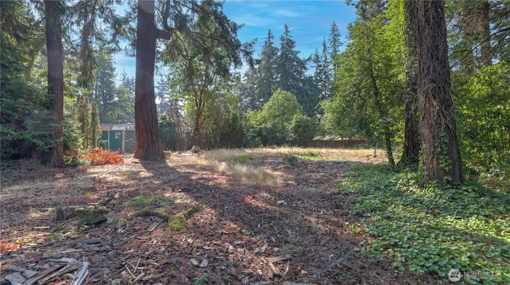 8817 SE 44th Street Mercer Island, WA 98040