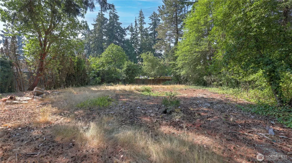 8817 SE 44th Street Mercer Island, WA 98040