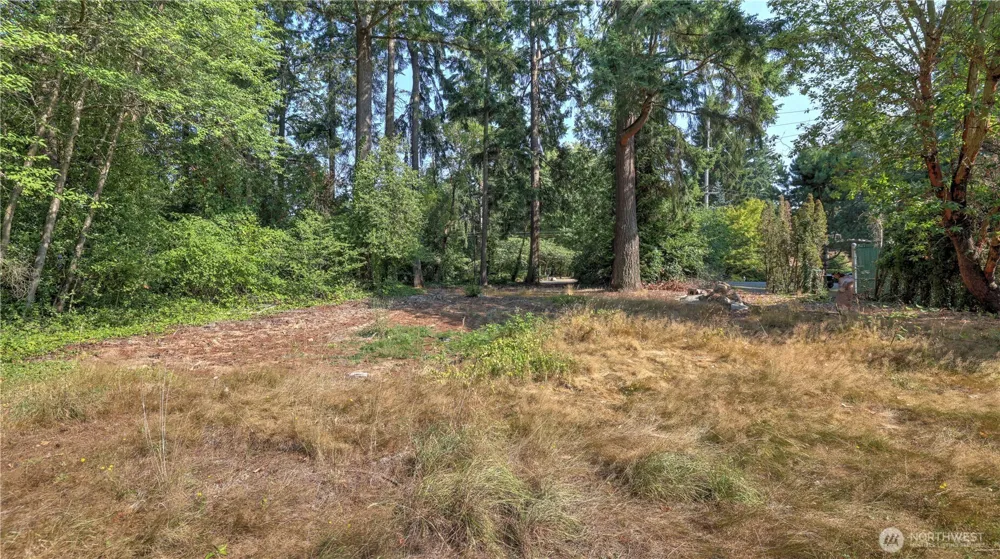 8817 SE 44th Street Mercer Island, WA 98040