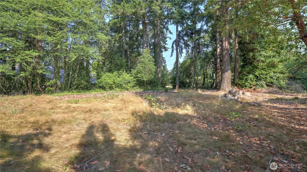 8817 SE 44th Street Mercer Island, WA 98040
