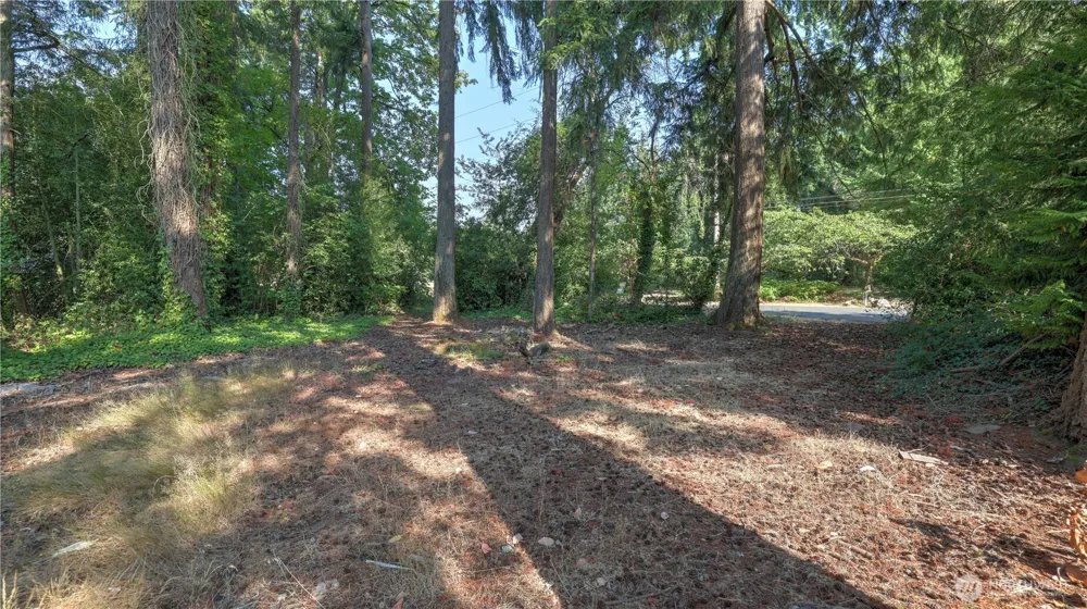 8817 SE 44th Street Mercer Island, WA 98040