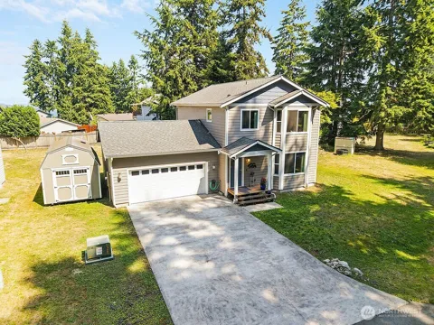 36 Eagleview Lane