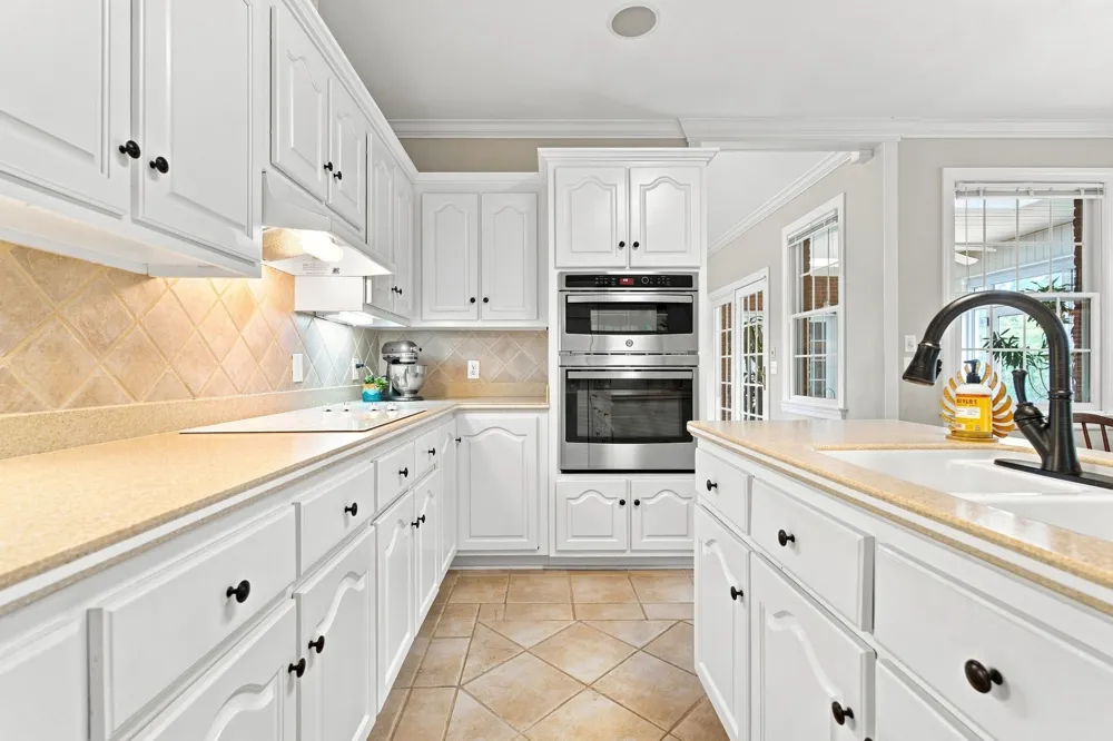 131 Maple Dr Woodbury, TN 37190