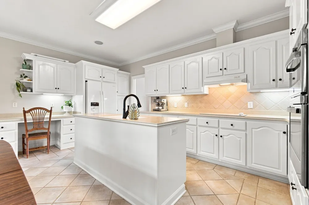 131 Maple Dr Woodbury, TN 37190
