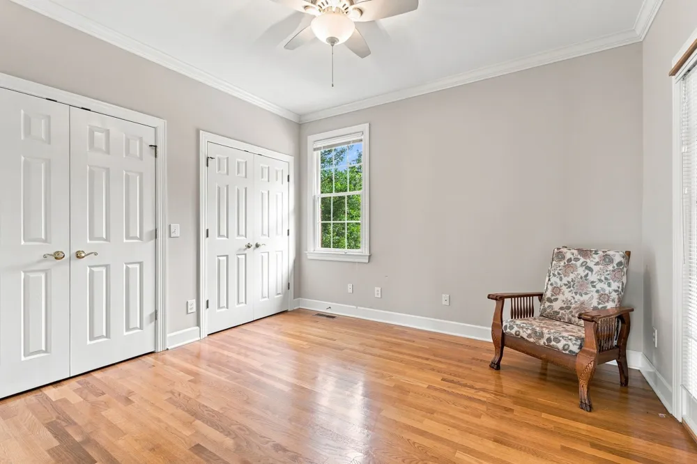 131 Maple Dr Woodbury, TN 37190