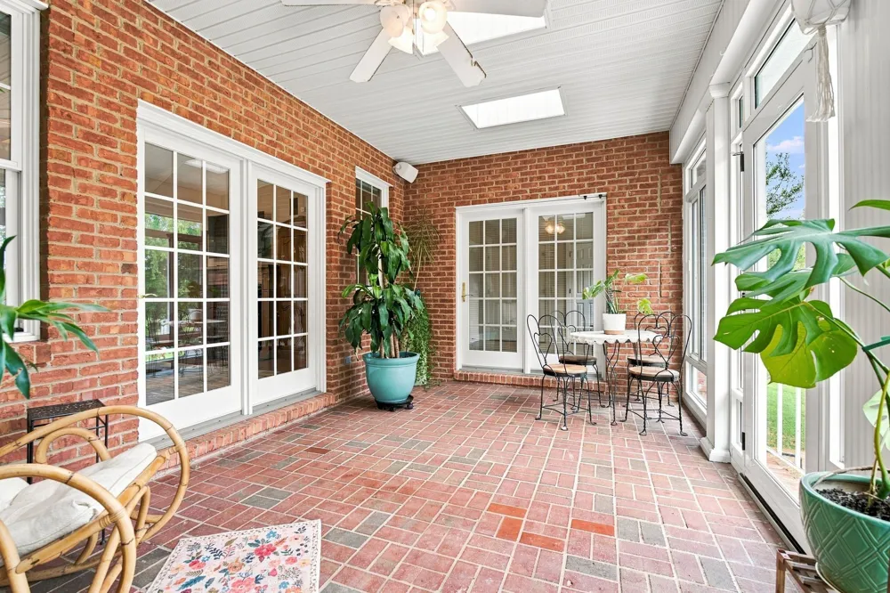 131 Maple Dr Woodbury, TN 37190