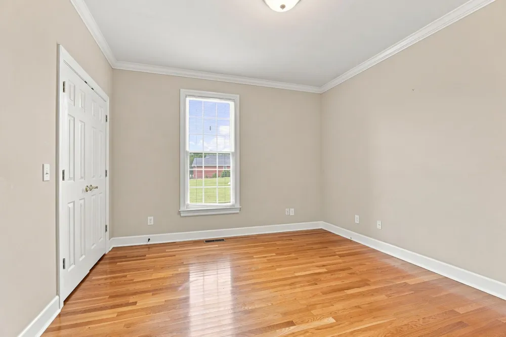 131 Maple Dr Woodbury, TN 37190