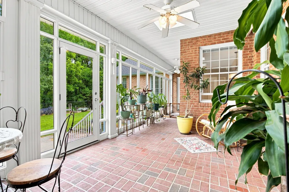 131 Maple Dr Woodbury, TN 37190