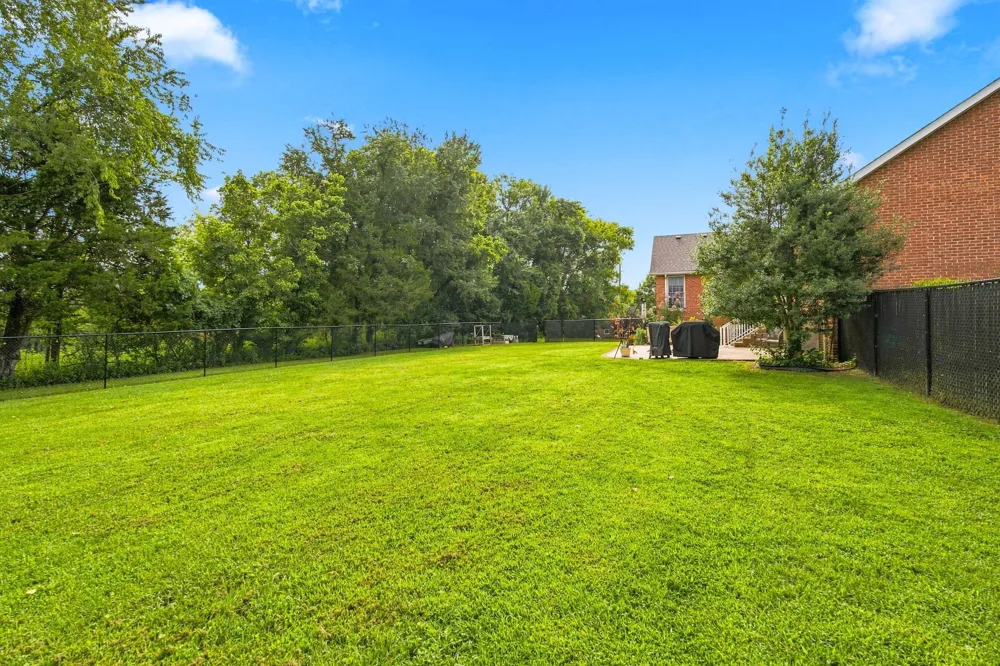 131 Maple Dr Woodbury, TN 37190