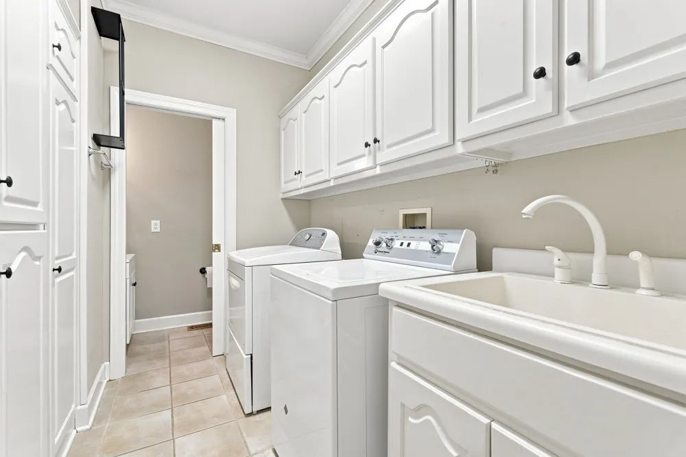 131 Maple Dr Woodbury, TN 37190