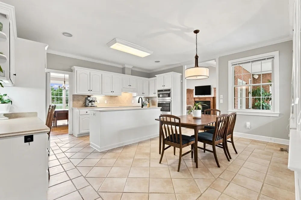 131 Maple Dr Woodbury, TN 37190
