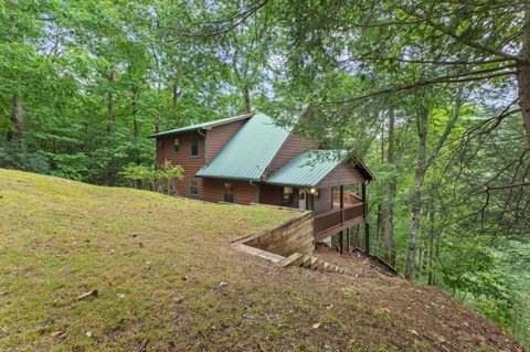795 Fugue Drive