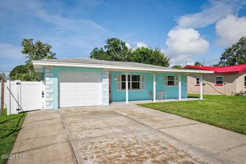 1978 Myrtle Jo Drive
