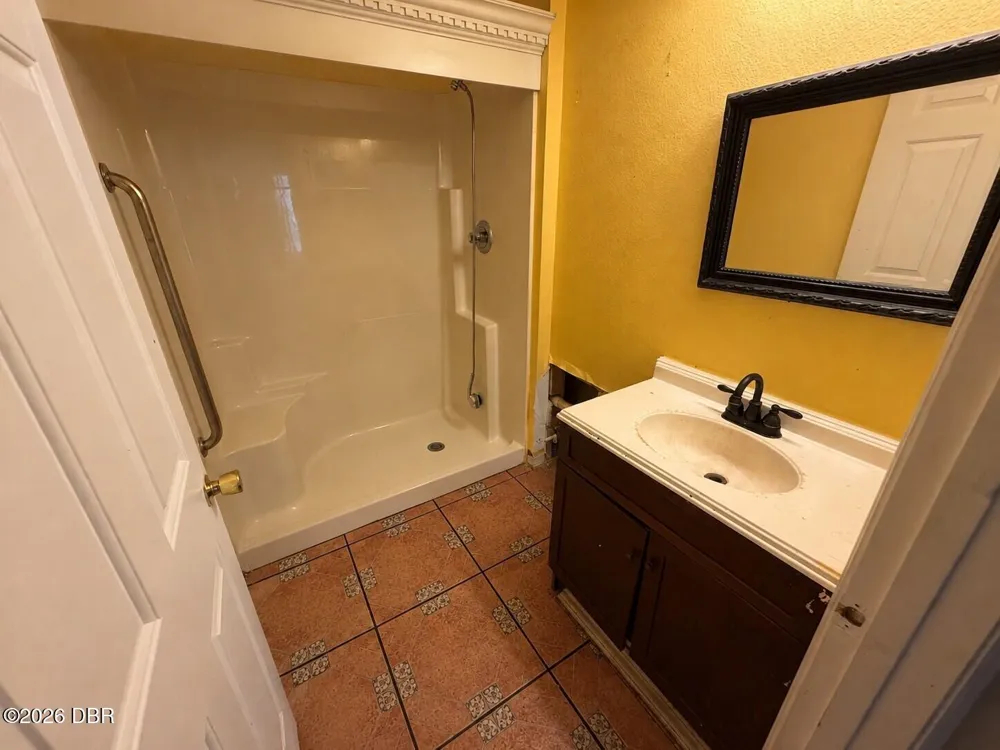 3208 Kings Ridge Terrace Deltona, FL 32725