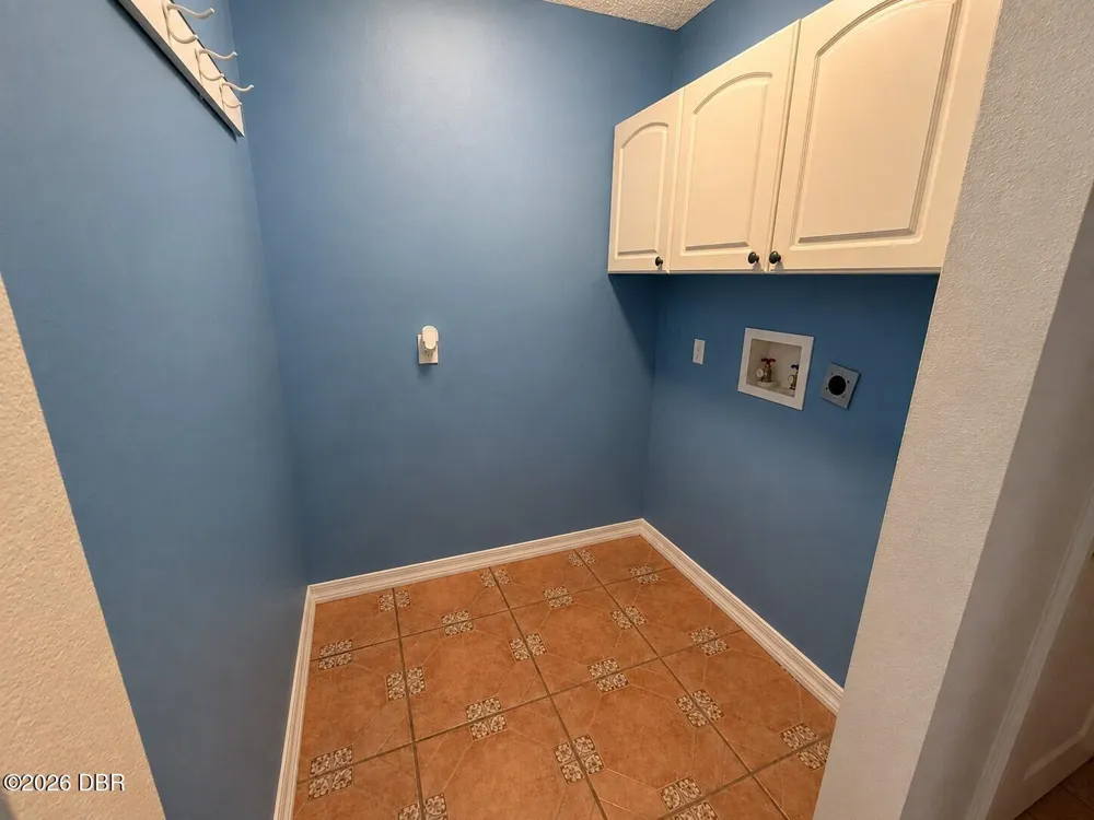 3208 Kings Ridge Terrace Deltona, FL 32725