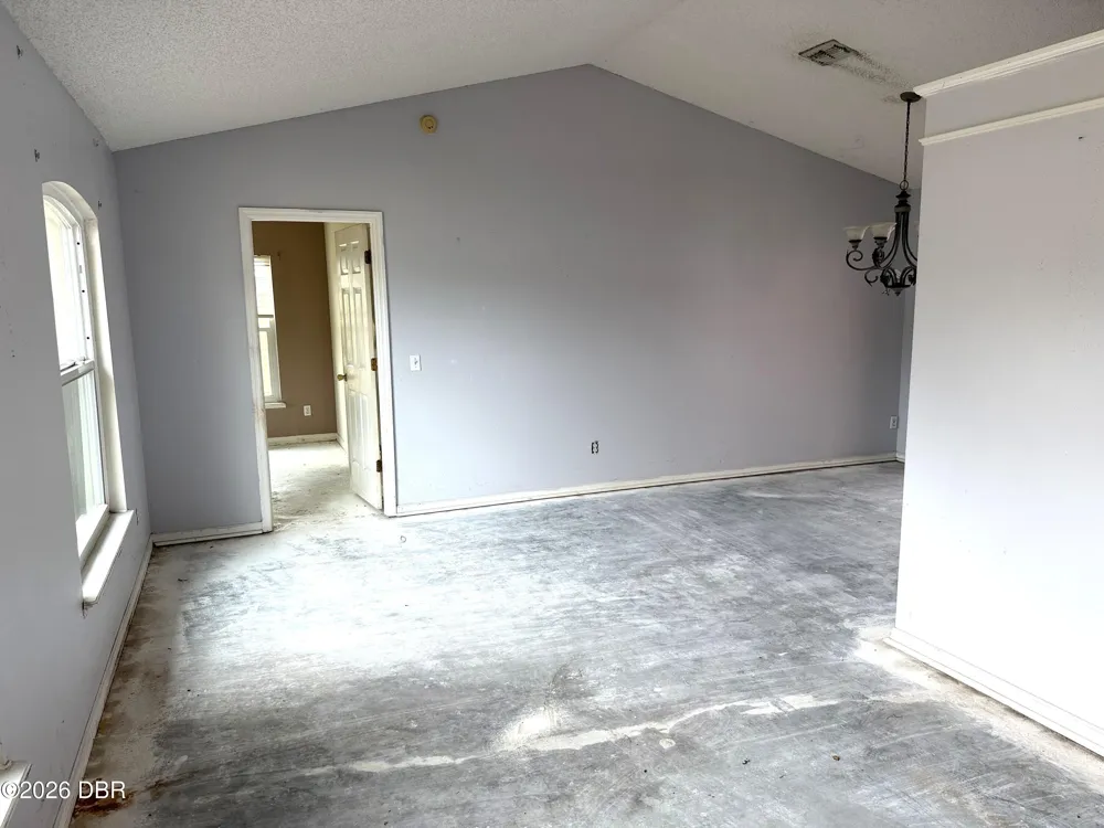 3208 Kings Ridge Terrace Deltona, FL 32725