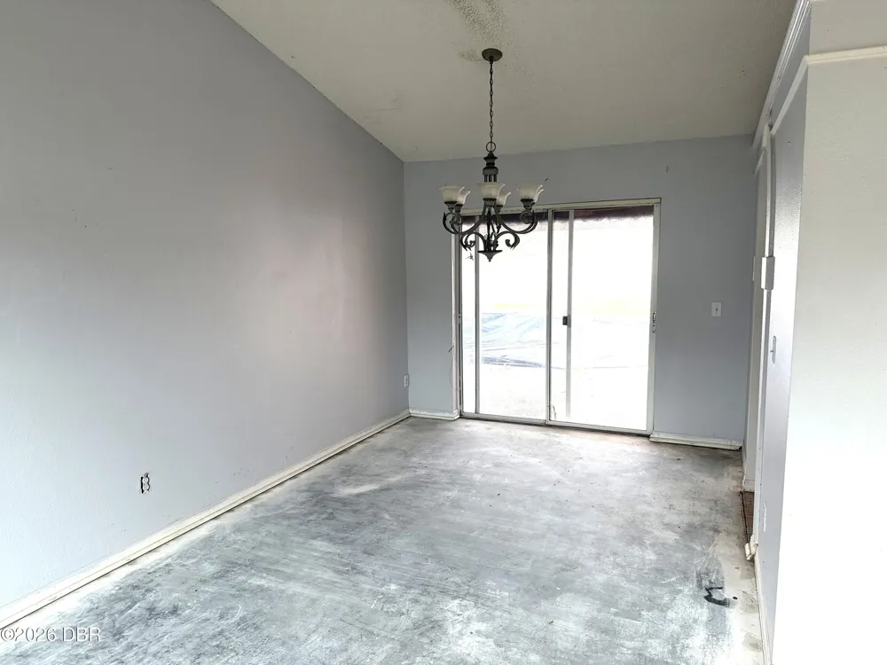 3208 Kings Ridge Terrace Deltona, FL 32725