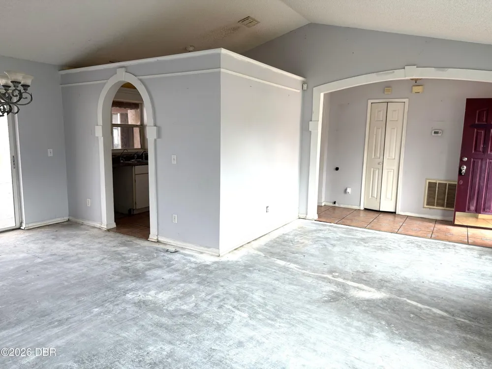 3208 Kings Ridge Terrace Deltona, FL 32725