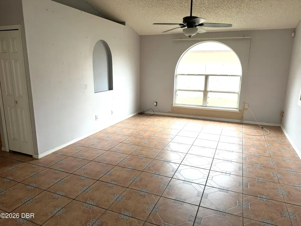 3208 Kings Ridge Terrace Deltona, FL 32725