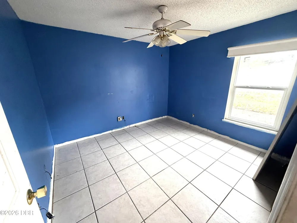 3208 Kings Ridge Terrace Deltona, FL 32725