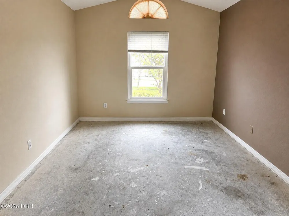 3208 Kings Ridge Terrace Deltona, FL 32725