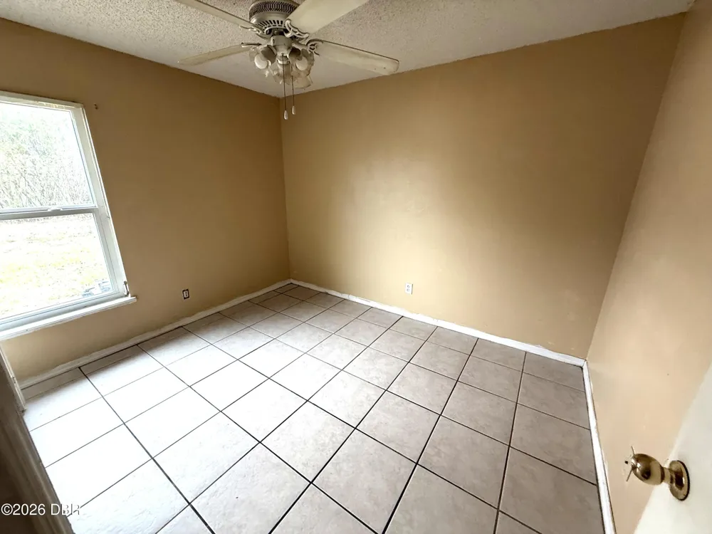 3208 Kings Ridge Terrace Deltona, FL 32725