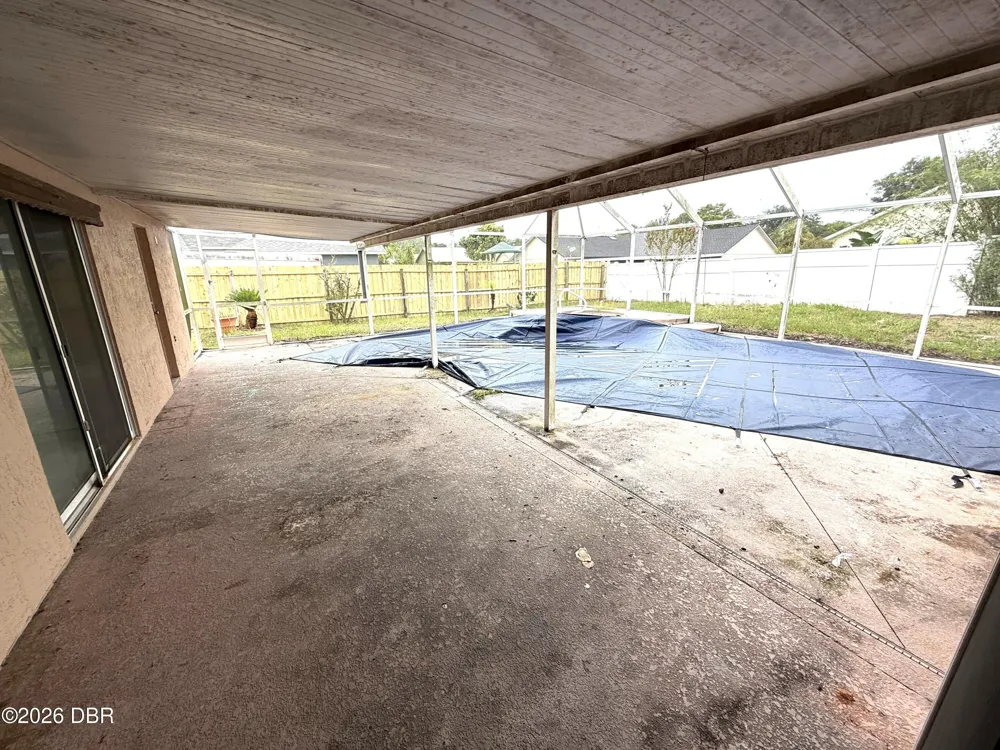 3208 Kings Ridge Terrace Deltona, FL 32725
