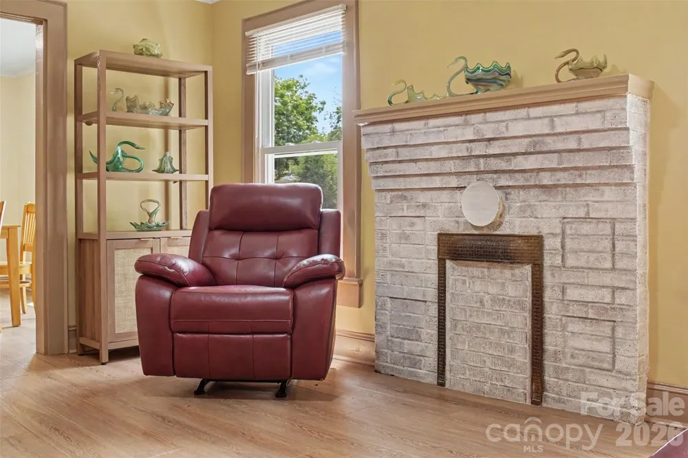 1104 Venus Street Kannapolis, NC 28083