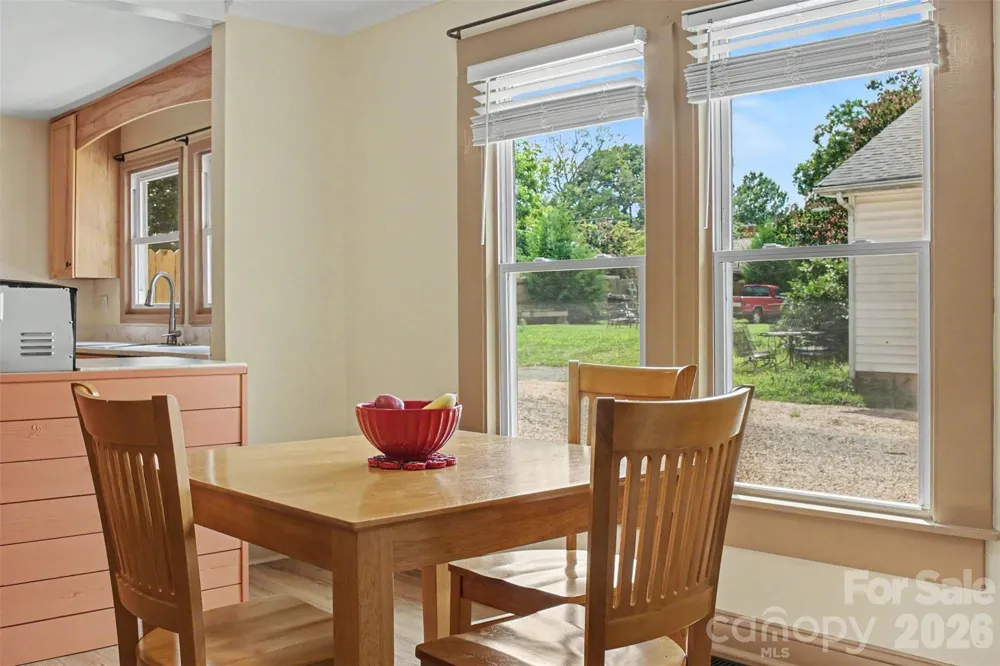 1104 Venus Street Kannapolis, NC 28083