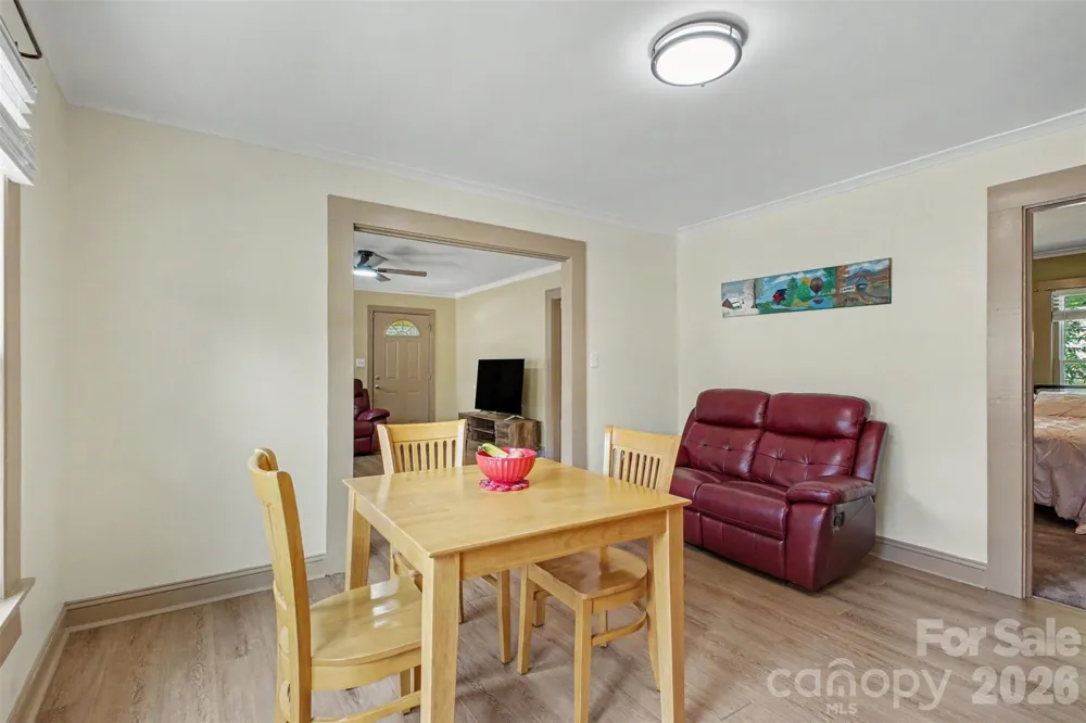 1104 Venus Street Kannapolis, NC 28083