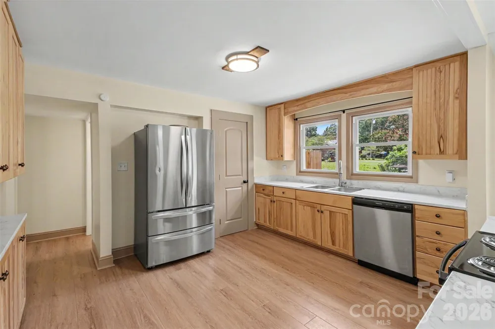 1104 Venus Street Kannapolis, NC 28083