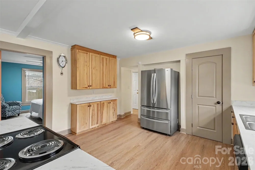1104 Venus Street Kannapolis, NC 28083