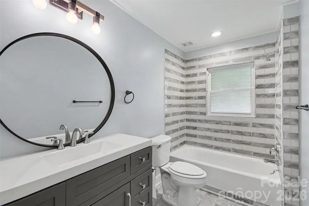 1104 Venus Street Kannapolis, NC 28083