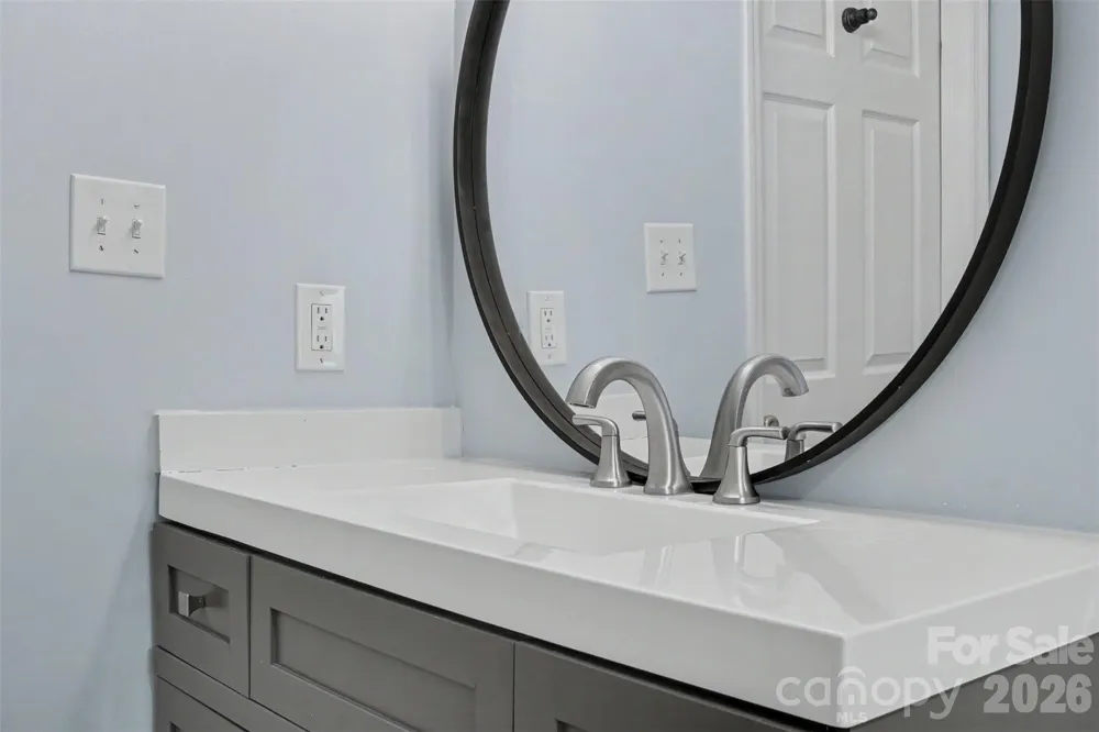1104 Venus Street Kannapolis, NC 28083