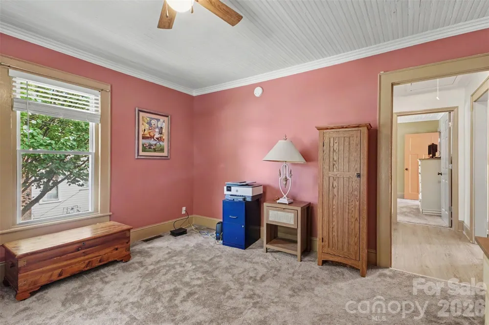 1104 Venus Street Kannapolis, NC 28083