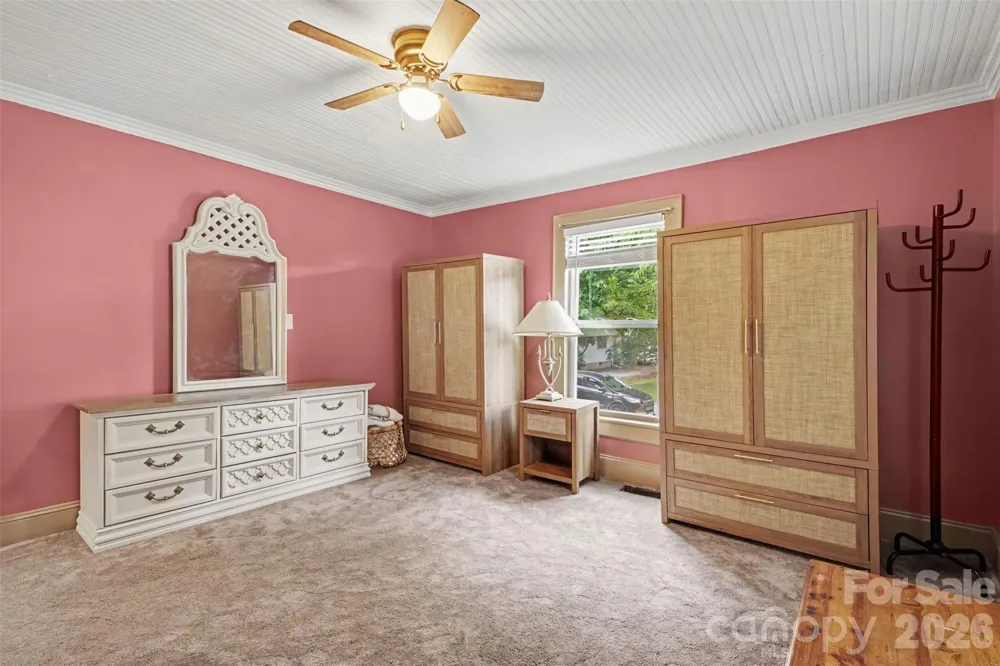 1104 Venus Street Kannapolis, NC 28083