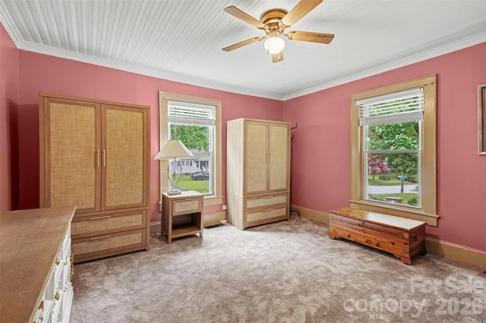 1104 Venus Street Kannapolis, NC 28083