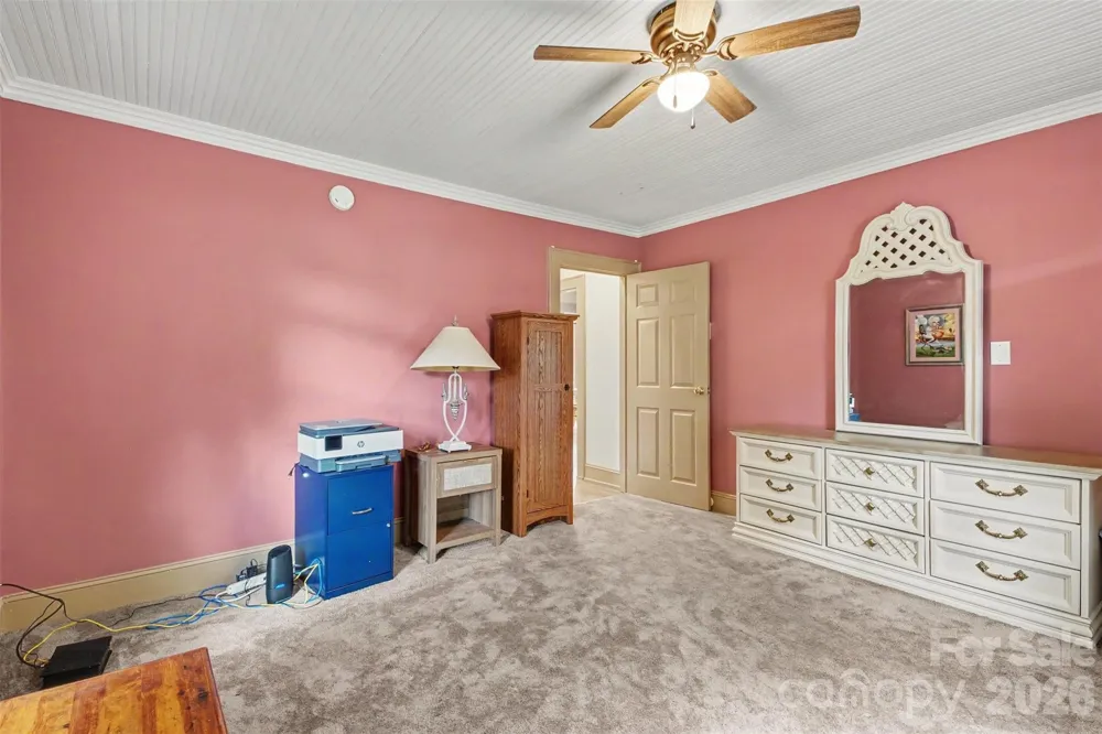 1104 Venus Street Kannapolis, NC 28083