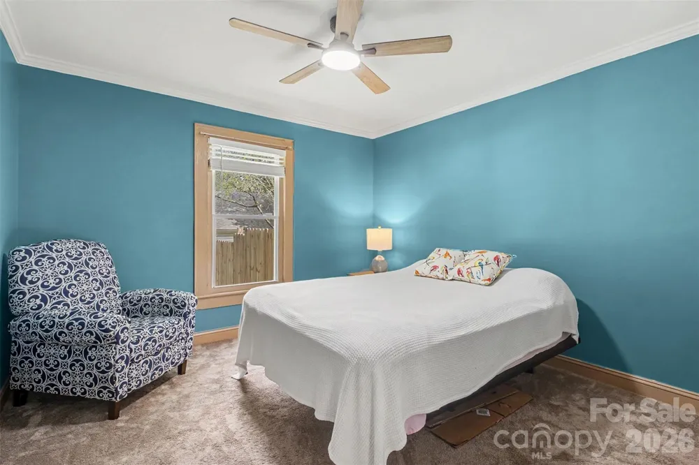 1104 Venus Street Kannapolis, NC 28083