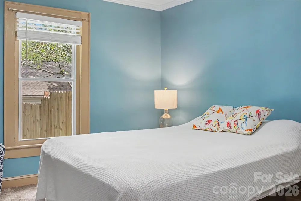 1104 Venus Street Kannapolis, NC 28083