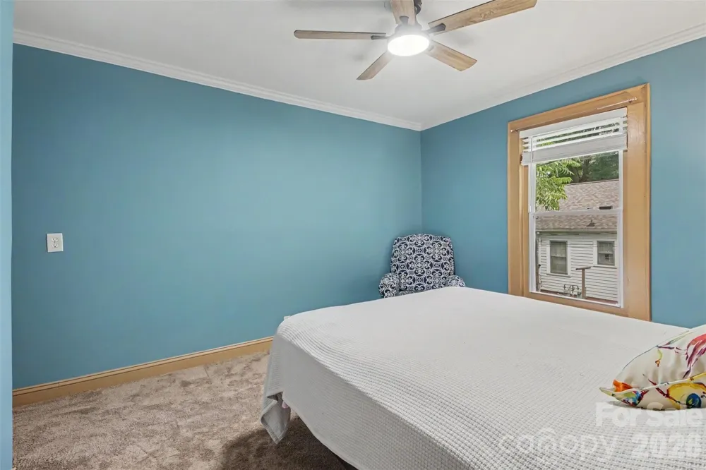 1104 Venus Street Kannapolis, NC 28083