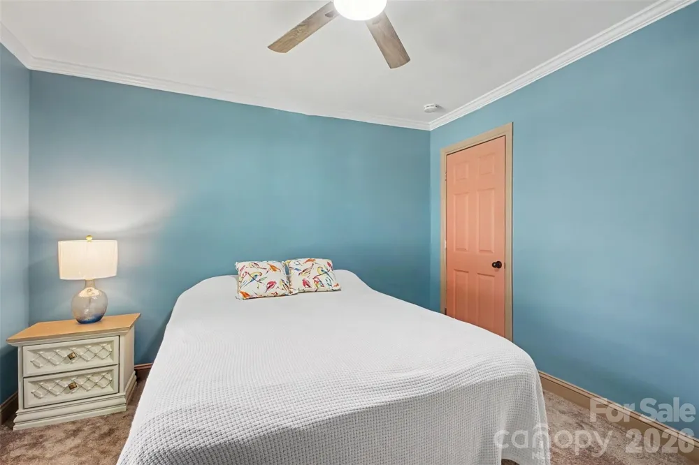 1104 Venus Street Kannapolis, NC 28083