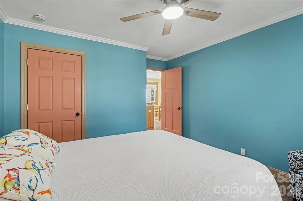 1104 Venus Street Kannapolis, NC 28083
