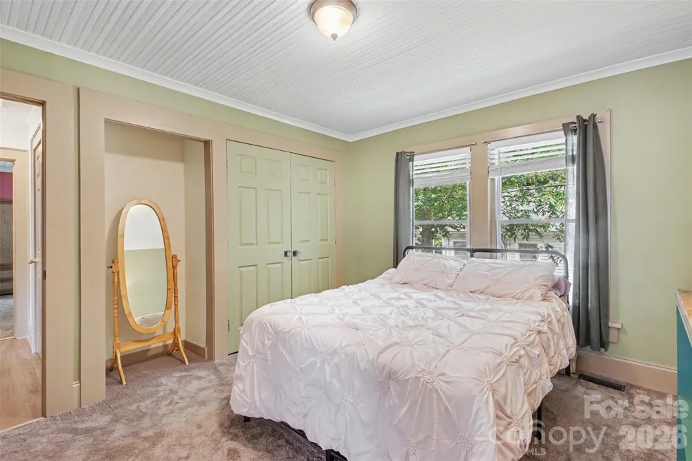 1104 Venus Street Kannapolis, NC 28083