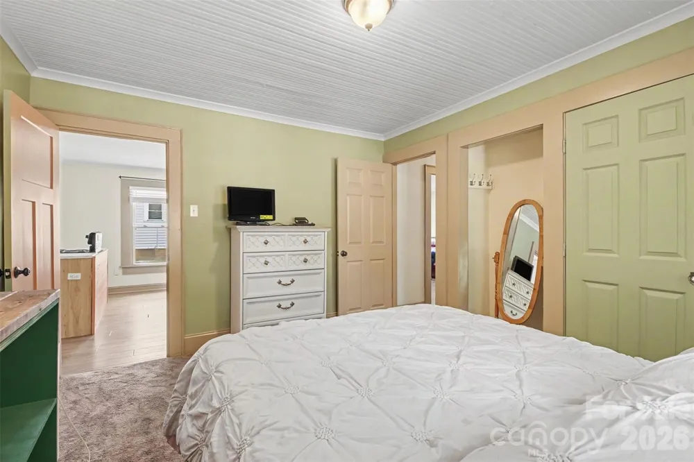 1104 Venus Street Kannapolis, NC 28083