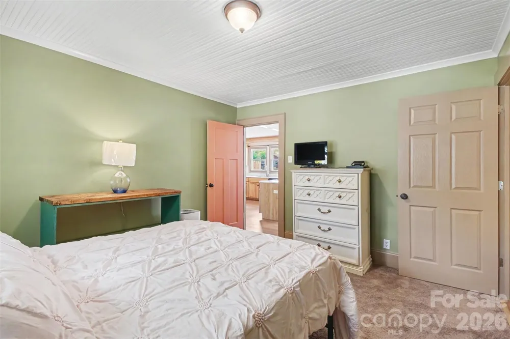 1104 Venus Street Kannapolis, NC 28083