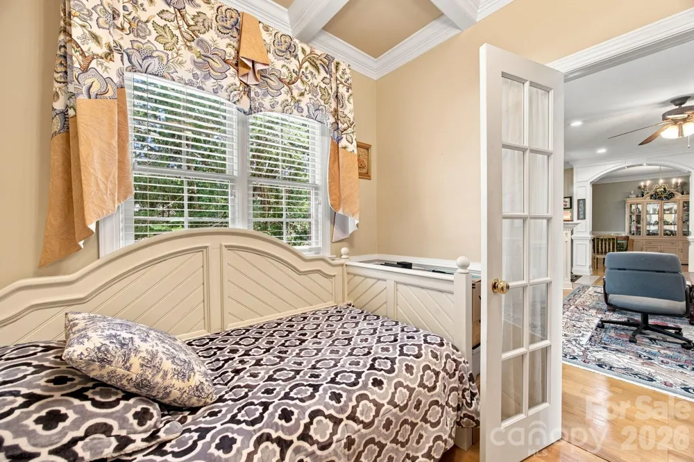 1511 Elkhart Circle Gastonia, NC 28054